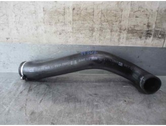 Recambio de tubo para iveco daily caja cerrada (2006 =>) 3.0 diesel referencia OEM IAM 504134675  TRISTONE