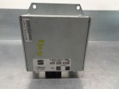 Recambio de amplificador para seat exeo st (3r5)(2009>) 2.0 tdi referencia OEM IAM 3R0035223A 