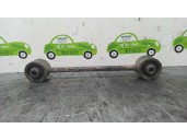 Recambio de tirante trasero izquierdo para kia sorento 2.5 crdi cat referencia OEM IAM 552003E000 