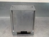 Recambio de amplificador para seat exeo st (3r5)(2009>) 2.0 tdi referencia OEM IAM 3R0035223A 