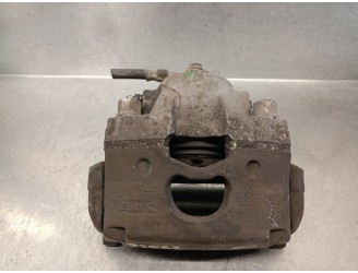Recambio de pinza freno delantera derecha para opel vectra c station wagon (z02) 1.9 cdti (f35) referencia OEM IAM 542024 542024