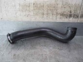 Recambio de tubo para iveco daily caja cerrada (2006 =>) 3.0 diesel referencia OEM IAM 504134675  TRISTONE