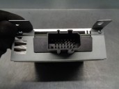 Recambio de amplificador para seat exeo st (3r5)(2009>) 2.0 tdi referencia OEM IAM 3R0035223A 