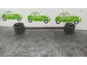 Recambio de tirante trasero izquierdo para kia sorento 2.5 crdi cat referencia OEM IAM 552003E000 