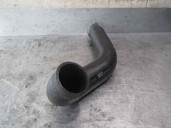 Recambio de tubo para iveco daily caja cerrada (2006 =>) 3.0 diesel referencia OEM IAM 504134675  TRISTONE
