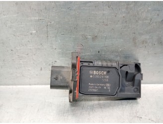 Recambio de caudalimetro para suzuki swift v (az) 1.2 hybrid (mild hybrid) (a2l412) referencia OEM IAM 0280218908 0280218908 028