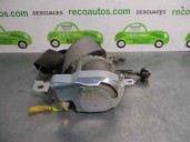 Recambio de cinturon seguridad delantero izquierdo para kia carens (un) 2.0 crdi referencia OEM IAM 888101D200 