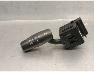 Recambio de mando luces para mazda cx-5 (kf) 2.0 referencia OEM IAM 17J686 