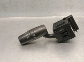 Recambio de mando luces para mazda cx-5 (kf) 2.0 referencia OEM IAM 17J686 