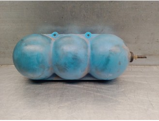 Recambio de bomba vacio para audi a6 berlina (4f2) 3.0 v6 24v tdi referencia OEM IAM 443131541  