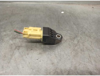 Recambio de sensor impacto para toyota rav 4 (a3) 2.2 d-4d cat referencia OEM IAM 8983128020 