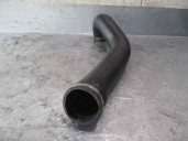Recambio de tubo para iveco daily caja cerrada (2006 =>) 3.0 diesel referencia OEM IAM 504134675  TRISTONE