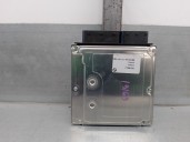 Recambio de centralita motor uce para bmw serie 3 berlina (e46) 2.0 16v diesel cat referencia OEM IAM 7794624 0281011122 BOSCH