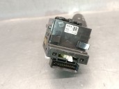 Recambio de mando luces para mazda cx-5 (kf) 2.0 referencia OEM IAM 17J686 