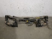 Recambio de panel frontal para ford grand c-max (dxa/cb7, dxa/ceu) 1.0 ecoboost referencia OEM IAM 1710104 1710104 