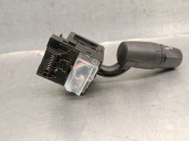 Recambio de mando luces para mazda cx-5 (kf) 2.0 referencia OEM IAM 17J686 