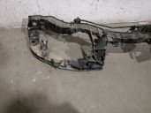 Recambio de panel frontal para ford grand c-max (dxa/cb7, dxa/ceu) 1.0 ecoboost referencia OEM IAM 1710104 1710104 