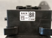 Recambio de mando luces para mazda cx-5 (kf) 2.0 referencia OEM IAM 17J686 