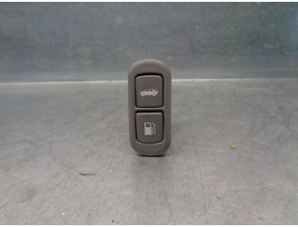 Recambio de interruptor para kia sorento 2.5 crdi cat referencia OEM IAM 623W02150 