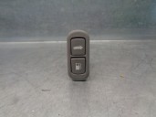 Recambio de interruptor para kia sorento 2.5 crdi cat referencia OEM IAM 623W02150 