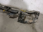 Recambio de panel frontal para ford grand c-max (dxa/cb7, dxa/ceu) 1.0 ecoboost referencia OEM IAM 1710104 1710104 