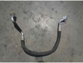Recambio de tubos aire acondicionado para audi a4 ber. (b8) 2.0 16v tfsi referencia OEM IAM 8K0260701D 