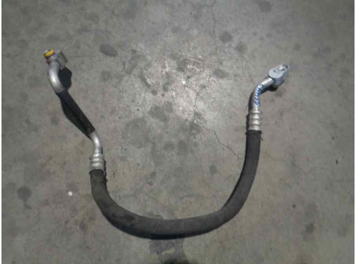 Recambio de tubos aire acondicionado para audi a4 ber. (b8) 2.0 16v tfsi referencia OEM IAM 8K0260701D 