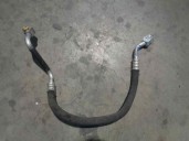 Recambio de tubos aire acondicionado para audi a4 ber. (b8) 2.0 16v tfsi referencia OEM IAM 8K0260701D 