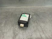 Recambio de centralita inmovilizador para toyota rav 4 (a3) 2.2 d-4d cat referencia OEM IAM 8974142221 2513002010 DENSO