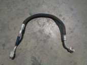 Recambio de tubos aire acondicionado para audi a4 ber. (b8) 2.0 16v tfsi referencia OEM IAM 8K0260701D 