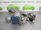 Recambio de cinturon seguridad trasero derecho para kia carens (un) 2.0 crdi referencia OEM IAM 898201D000  