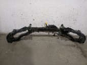 Recambio de panel frontal para ford grand c-max (dxa/cb7, dxa/ceu) 1.0 ecoboost referencia OEM IAM 1710104 1710104 