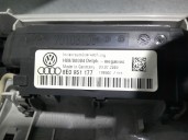 Recambio de luz interior para seat exeo st (3r5)(2009>) 2.0 tdi referencia OEM IAM 8E0947135D 8E0951177 