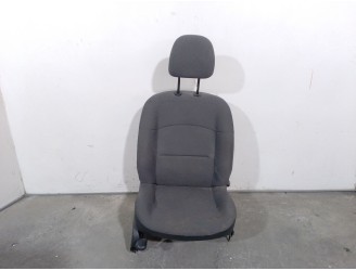 Recambio de asiento delantero derecho para renault clio ii (bb_, cb_) 1.5 dci (b/cb3m) referencia OEM IAM 7701207207 7701207207 