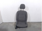 Recambio de asiento delantero derecho para renault clio ii (bb_, cb_) 1.5 dci (b/cb3m) referencia OEM IAM 7701207207 7701207207 