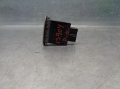 Recambio de interruptor para kia sorento 2.5 crdi cat referencia OEM IAM 623W02150 