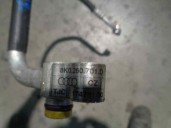 Recambio de tubos aire acondicionado para audi a4 ber. (b8) 2.0 16v tfsi referencia OEM IAM 8K0260701D 
