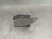 Recambio de centralita inmovilizador para toyota rav 4 (a3) 2.2 d-4d cat referencia OEM IAM 8974142221 2513002010 DENSO