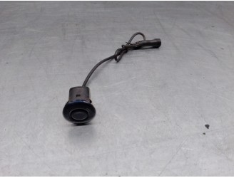 Recambio de sensor de aparcamiento para audi a6 berlina (4f2) 3.0 v6 24v tdi referencia OEM IAM 8E0054635A 680311 