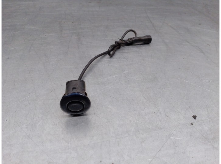 Recambio de sensor de aparcamiento para audi a6 berlina (4f2) 3.0 v6 24v tdi referencia OEM IAM 8E0054635A 680311 