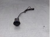 Recambio de sensor de aparcamiento para audi a6 berlina (4f2) 3.0 v6 24v tdi referencia OEM IAM 8E0054635A 680311 
