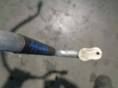 Recambio de tubos aire acondicionado para audi a4 ber. (b8) 2.0 16v tfsi referencia OEM IAM 8K0260701D 