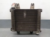 Recambio de intercooler para kia carnival ii 2.9 crdi cat referencia OEM IAM OK55313550 