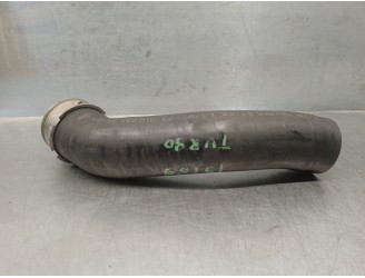 Recambio de tubo para bmw serie 3 berlina (e46) 2.0 16v diesel cat referencia OEM IAM 11617786865 