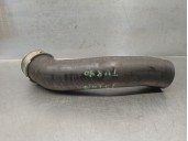 Recambio de tubo para bmw serie 3 berlina (e46) 2.0 16v diesel cat referencia OEM IAM 11617786865 