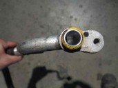 Recambio de tubos aire acondicionado para audi a4 ber. (b8) 2.0 16v tfsi referencia OEM IAM 8K0260701D 