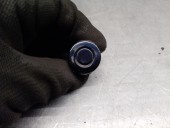 Recambio de sensor de aparcamiento para audi a6 berlina (4f2) 3.0 v6 24v tdi referencia OEM IAM 8E0054635A 680311 