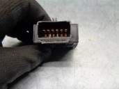 Recambio de interruptor para kia sorento 2.5 crdi cat referencia OEM IAM 623W02150 