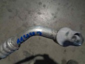 Recambio de tubos aire acondicionado para audi a4 ber. (b8) 2.0 16v tfsi referencia OEM IAM 8K0260701D 