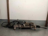 Replacement steering rack for Alfa Romeo Giulietta (191) 1.6 JTDM CAT OEM IAM reference 00505287250 